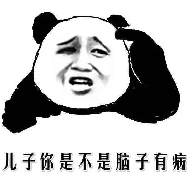  路边|幽默笑话：这傻狗，早上带它去遛弯，结果看上路边的小母狗了，死活赖着不肯走