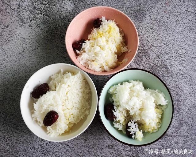  串门|老爸来串门，我准备了几道菜，花钱少吃得香，朋友好吃才是王道