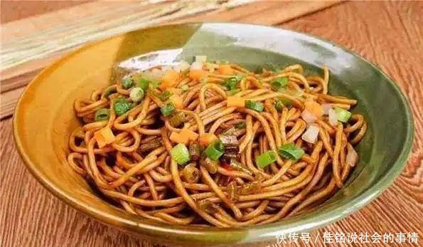 吃货|15款美食图鉴,没吃过3个以上都不能堪称吃货