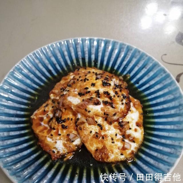  少许|我们家的一日三餐，刷爆朋友圈，个个都说流口水啦！