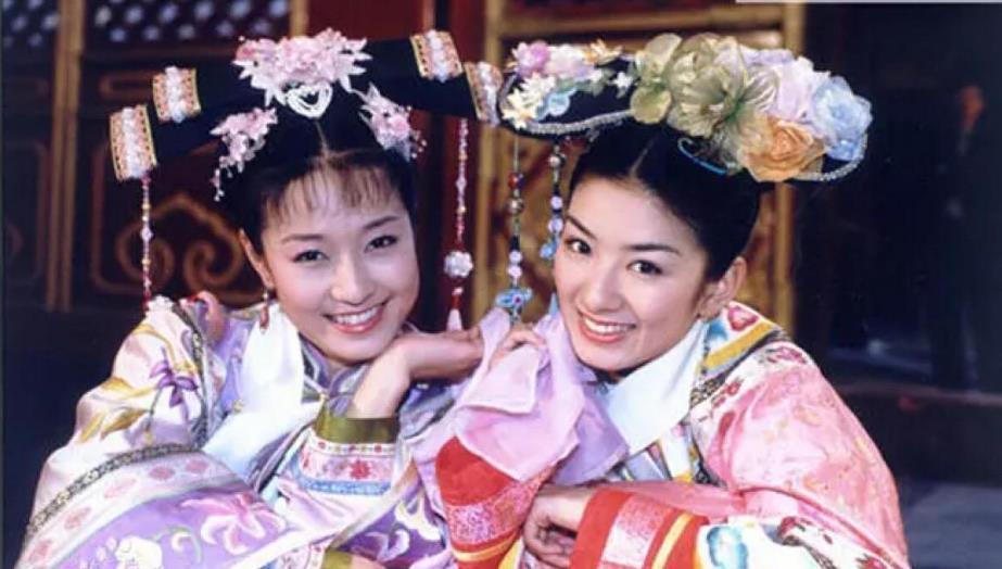 发文|刘能换人,乡村爱情少了三分之一灵魂,李荣浩发文感慨青春结束