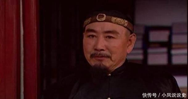 康熙|雍正王朝:康熙和邬思道二人谁到底更聪明一些?