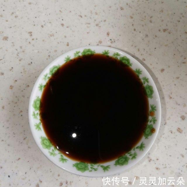 夏天|凉拌金针菇,爽口开胃,夏天吃棒极了