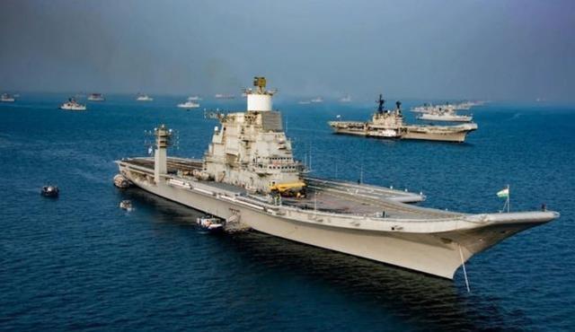 拒绝|拒绝俄罗斯好意，最后关头退出20国军演，放言“不接受调停”