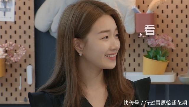  心动|心动的信号：男1高调求爱，单独教女1骑车，两人约会堪比偶像剧