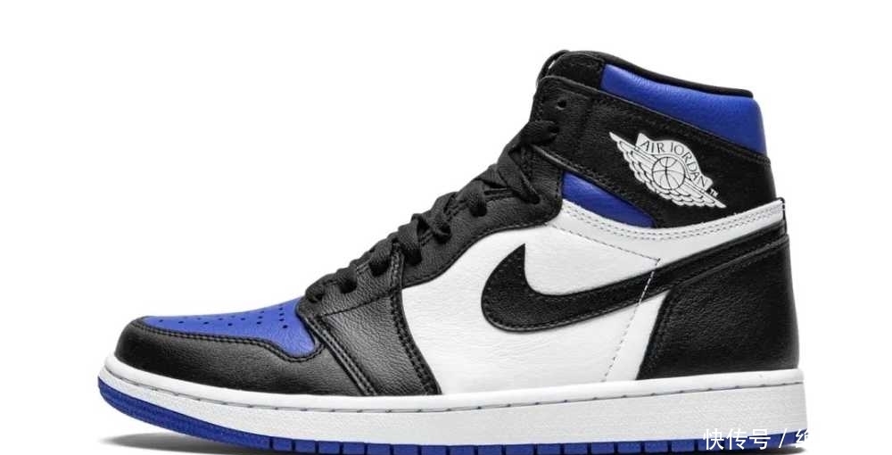 闪电|为什么我买“大闪电”要被穿“小闪电”的嘲讽人傻钱多?