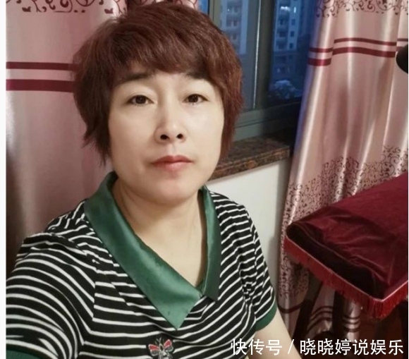  男子|杭州失踪女子新线索，地库监控出现神秘男子，这也太诡异了吧！