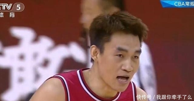 征兆|毫无征兆0-15!突然低迷令人措手不及!姚明老东家遇黑色3分30秒