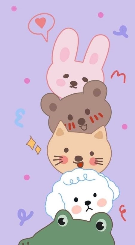  流苏|「流苏」偷走诗人的情诗，诗里写满你的名字