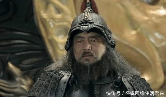 猛将|董卓巅峰时期阵容有多豪华?两位顶级谋士,三大帅才,十余员猛将
