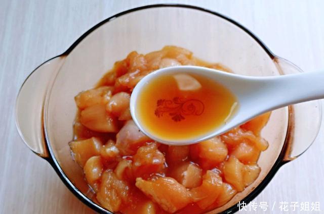 下火|此肉要多吃,比牛肉便宜,比猪肉健康,清热下火还不贵