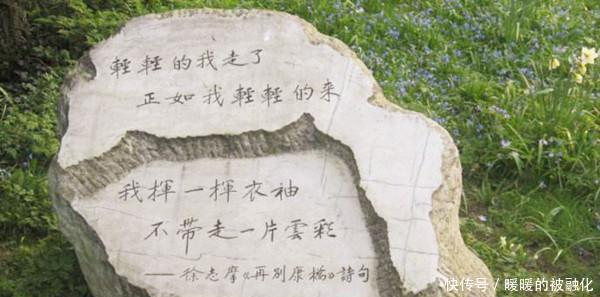 飞机残骸碎|林徽因家中珍藏的两样东西,一样代表爱情,一样代表爱国