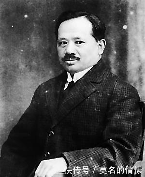  出身|宋氏三姐妹都是继室夫人, 这和她们的父亲是牧师出身有关