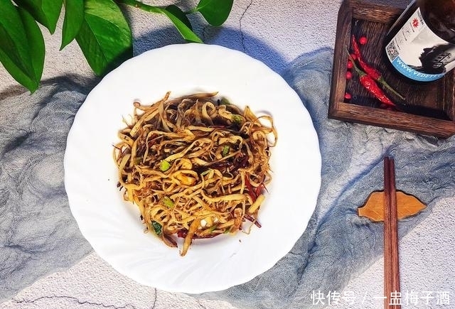 肉类|秋天大鱼大肉不如它,1个2元很实惠,营养价值不输肉类