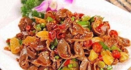  实惠|美味实惠的几道家常菜，好吃不油腻，简单易做，营养解馋又下饭