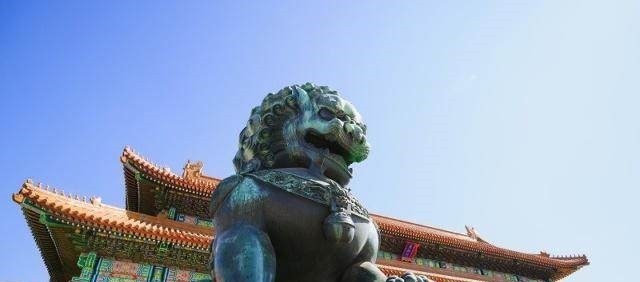 老师|康熙皇帝的启蒙老师,一年只洗一次澡还喝洗澡水!