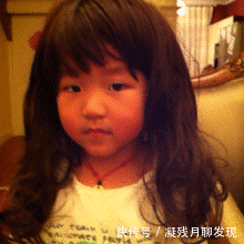 人生|妹子,为了孩子,你的吃货人生真是牺牲太多了,难为你了!