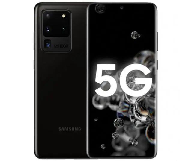  保值|上半年旗舰手机保值率盘点：华为荣耀一加小米居前四 OV三星垫底