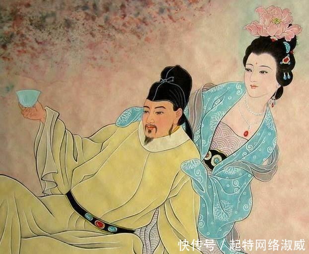 嫁给|她17岁嫁人，27岁违背伦常嫁给公公，37岁却被逼自杀