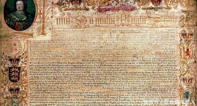  苏格兰|苏格兰北爱尔兰都闹独立，为何威尔士却从来不闹呢？