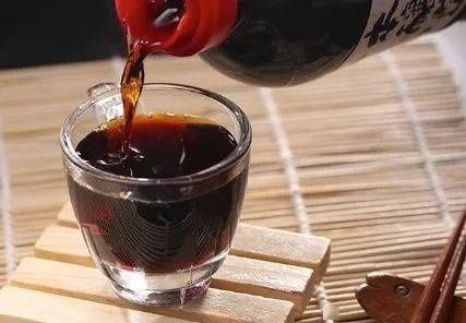  告诉|今天才知道，这6种食物不怕过期，放得越久越有价值，看完告诉家人