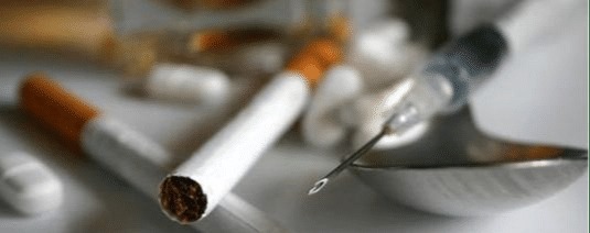  注射|为什么说吸毒到了注射阶段，就是死路一条说了你都不一定相信