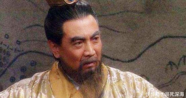 告诫|吕布临死前告诫曹操要防着此人, 但曹操没在意结果竟悔之晚矣!