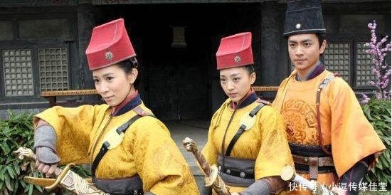 小偷|古代一小偷，从臭水沟钻进国库偷珍宝，最后成了一堆白骨