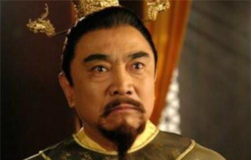 历史|中国历史上最不该亡的朝代,它却因实力太强而走向灭亡,不是秦朝