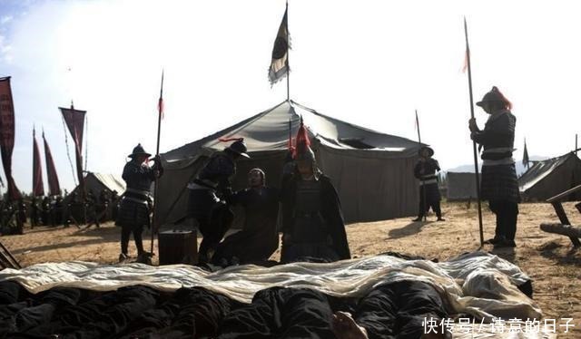 国人|明朝灭亡都400多年了, 为何至今国人都觉得惋惜