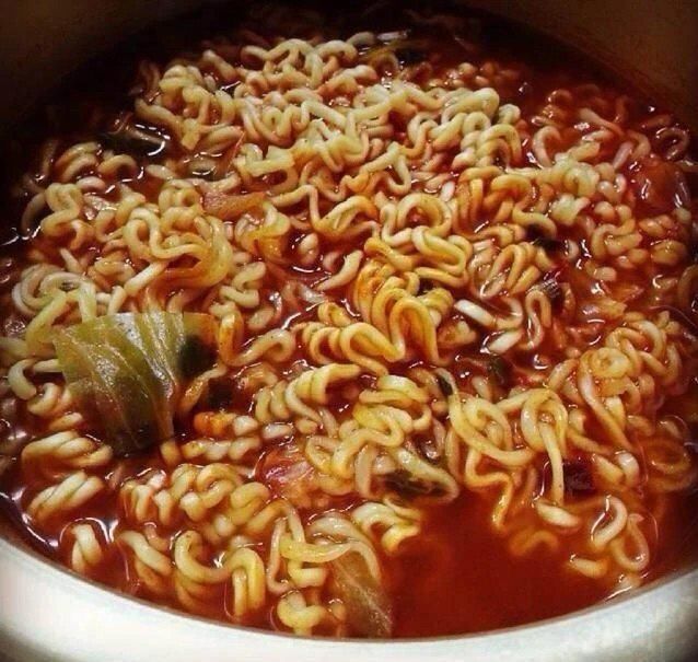 没吃过|我国“最脏”的4种零食，吃过3种的是“吃货”，没吃过才“奇葩”