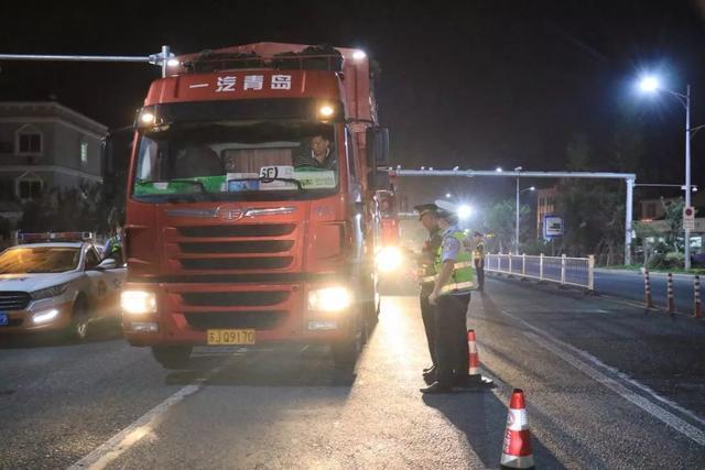 便携式|便携式称重仪重拳打击集团式超限车