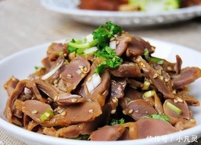 凉菜|36道凉菜做法大全,几分钟学会,让家人胃口大开!