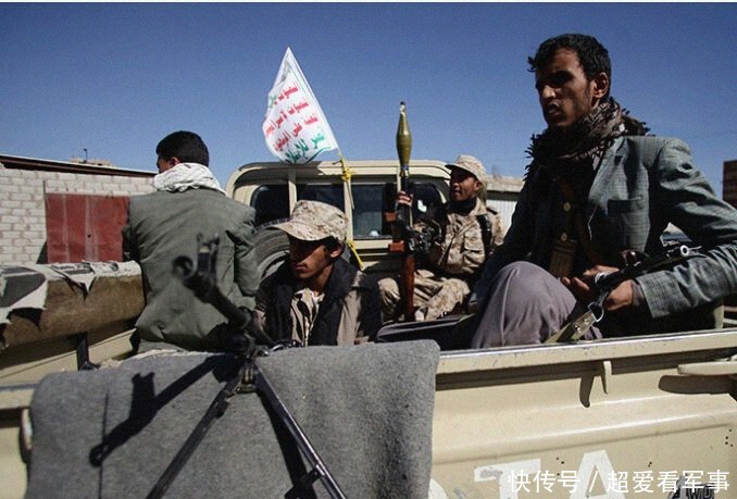 希腊|反击即将开始!大批先进战机突然抵达希腊,土耳其或面临一场苦战