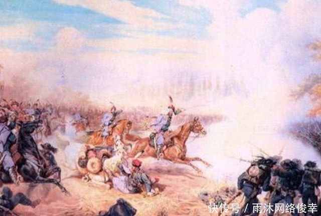 隔离|苏莱曼二世一直过着与人隔离的生活，担心自己安危，想要停战维和