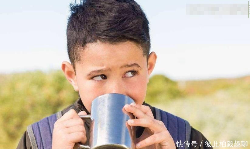 身高|这些食物影响儿童身高,却也是家长们最喜欢给孩子做的,别坑娃