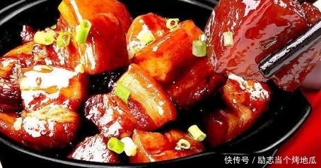 下饭|几道总吃不腻的家常菜，简单易学，有荤有素，鲜香开胃特别下饭