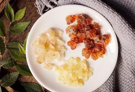 冷饮|三伏天,喝冷饮不如它,去暑养颜不怕热,每天坚持喝一碗特好