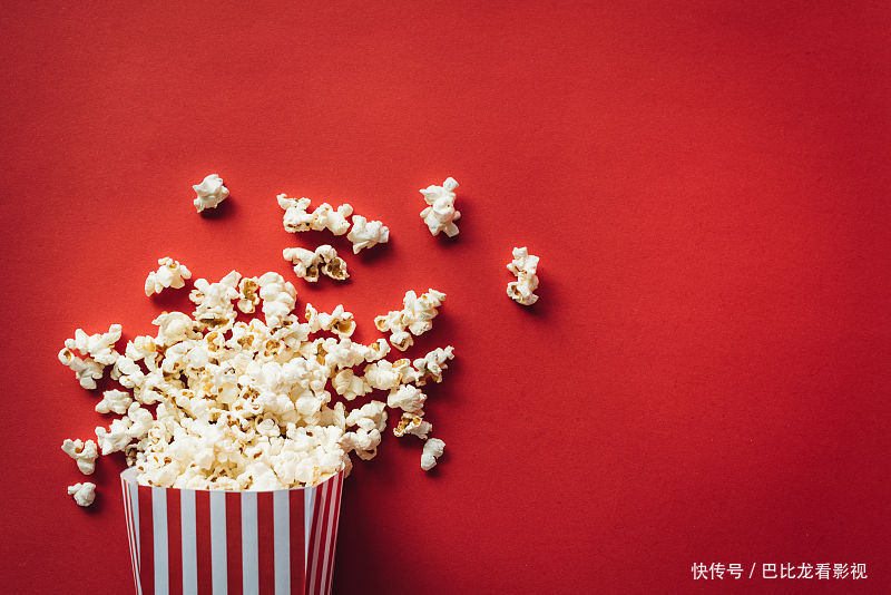  投资人|怎么识别影视投资骗局？？？