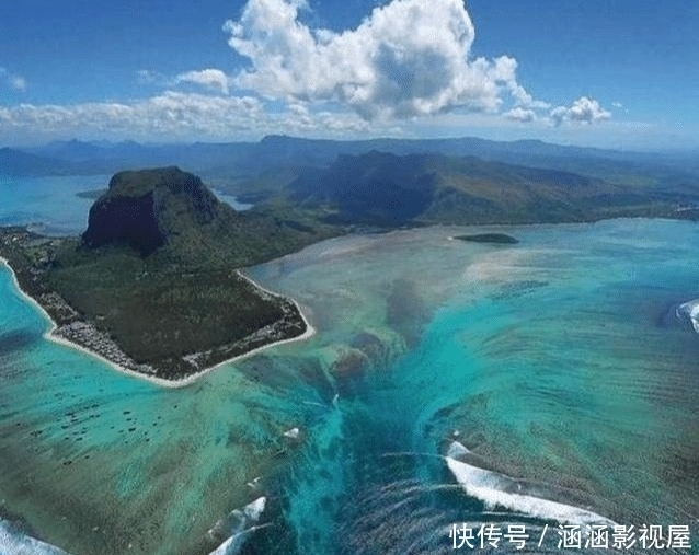  发生|地球上正在发生的15个奇异现象, 其实你一张都没见过