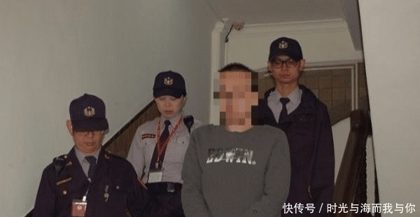  贩毒|毒枭租小别墅贩毒! 被抓捕恰好2毒贩来买毒, 毒贩: 我可能是走错了