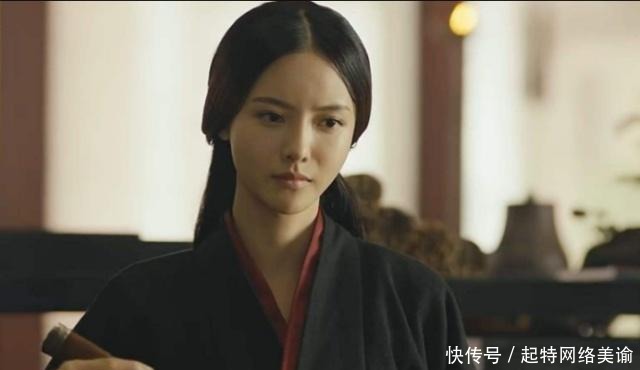 曹操|身份高贵的曹丕,为何会娶“二婚”的甄宓?有何原因?