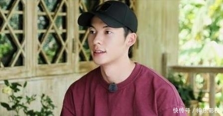 结束|许光汉点燃综艺节目《向往的生活》沉寂已久的导火索,可能节目真的该结束了