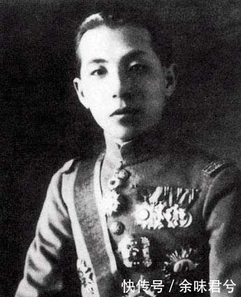  张学良|蒋介石直到去世都不知道的秘密, 张学良和宋美龄瞒了他一辈子!