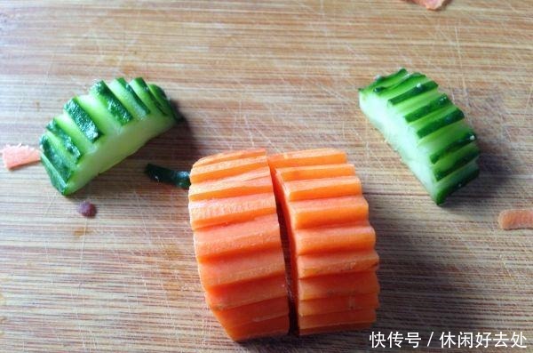 快点|年夜饭大虾的5种做法,简单美味寓意好,上桌就空盘,快点收藏好