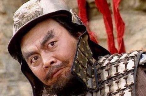 五虎上将,关羽不服马超,两人有没见过面?