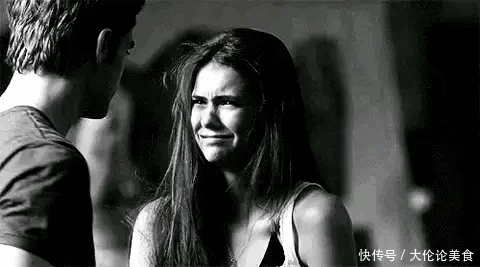 中年人|中年人的二婚：放不下的孩子，就在困局里保持“努力当下”性格