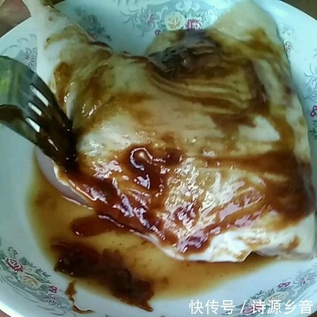  猪肉|秋天，鸡羊猪肉站在一边，为家人多吃肉，清热解毒，健脾健胃