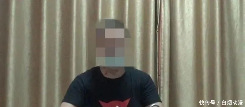努力|“富婆我不想努力了！”男子网恋五旬富婆反被抓！醒醒吧！