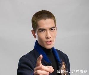 超级|郭碧婷生了!向太赠送豪华别墅,孙女另有“超级大礼物”